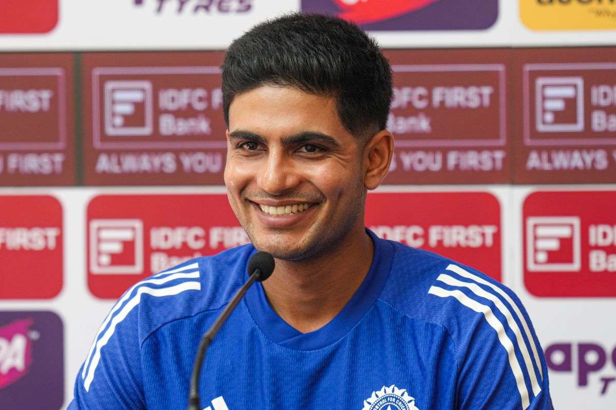 सूर्यकुमार को हटाओ और शुभमन गिल को ऑल फॉर्मेट कैप्टन बनाओ, T20 वर्ल्ड कप से पहले गौतम को गंभीर सलाह