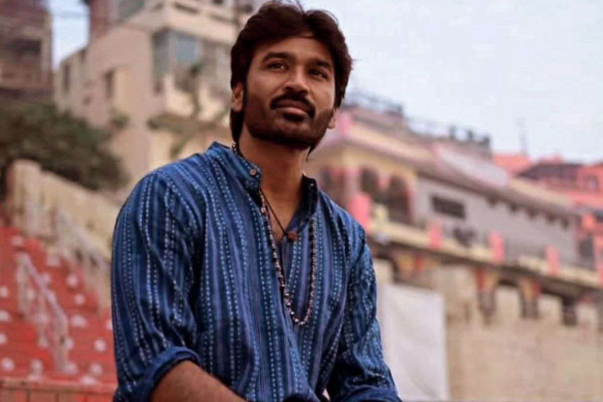 Tere Ishk Mein Box Office: पास या फेल? 14वें दिन धनुष-कृति सेनन की ‘तेरे इश्क में’ ने दिखाई कछुए जैसी रफ्तार, कुल कमाई कर देगी हैरान