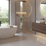 Vastu Tips For Bathroom