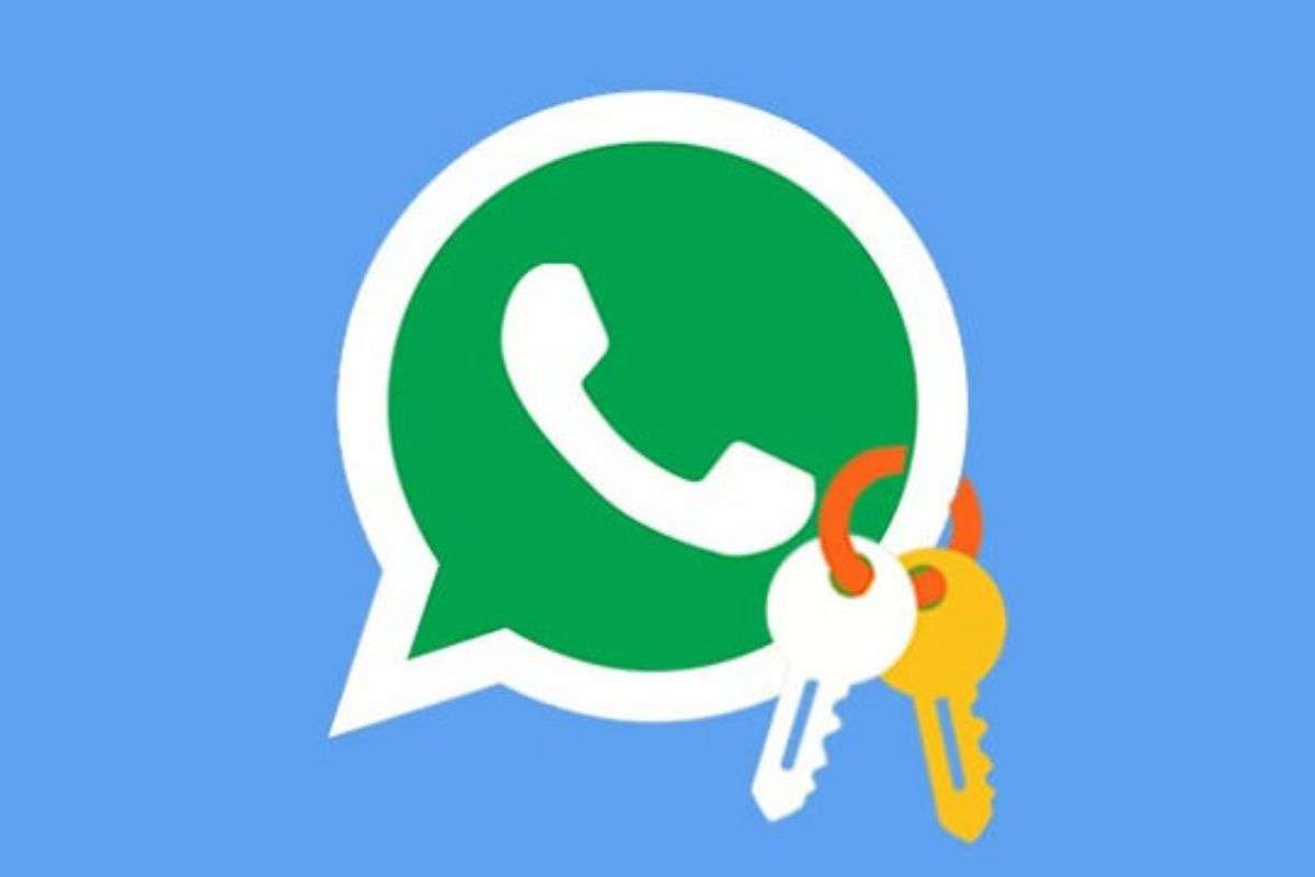 WhatsApp में Two-step verification आखिर काम कैसे करता है? जानें इसे ऑन और ऑफ करने का आसान तरीका