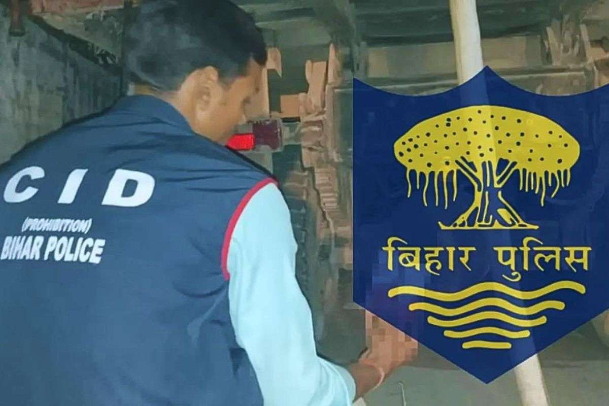 Bihar Crime: तीन बेटियों संग पिता की आत्महत्या के पीछे क्या है सच? मुजफ्फरपुर केस में अब CID करेगी पड़ताल