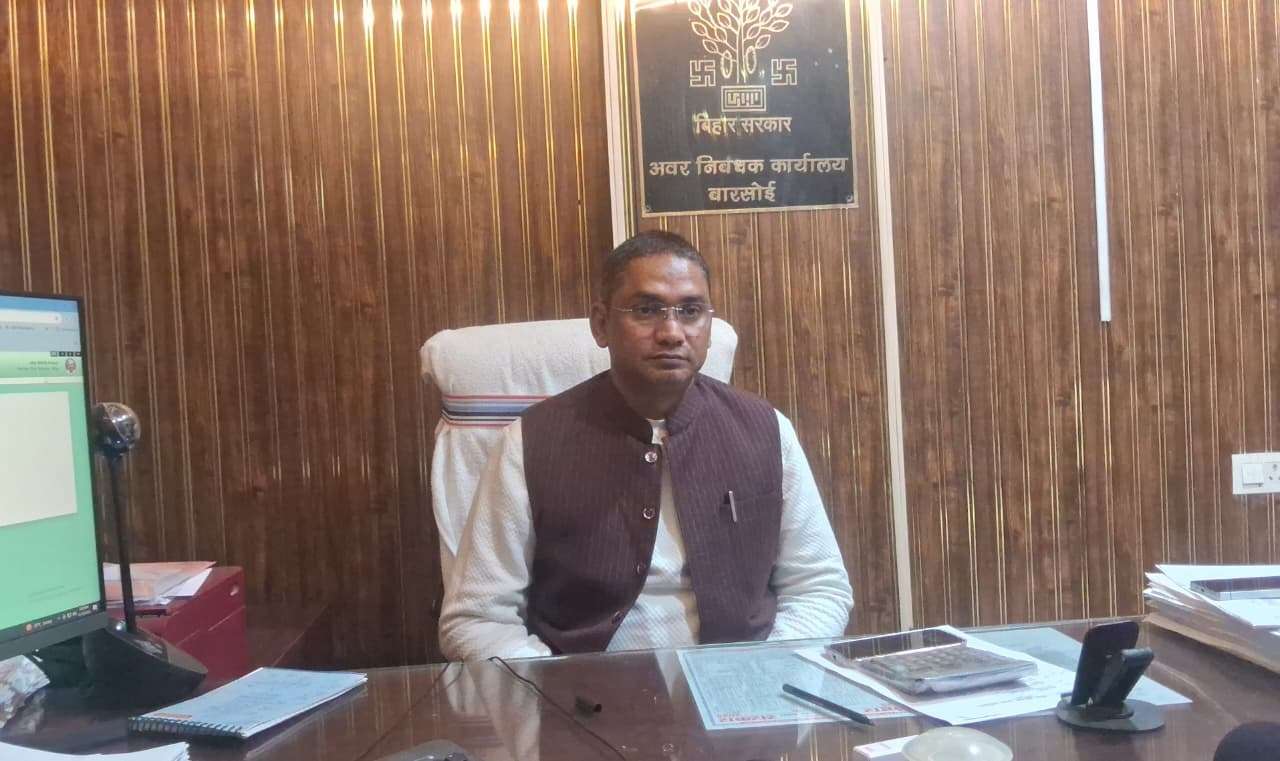 प्रदेश में जमीन-मकान की खरीद-बिक्री होगी महंगी, तय होगी नई एमवीआर