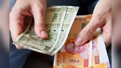 नेपाल में भारतीय नोटों से हटा बैन, अब 200 और 500 के नोट भी चलेंगे, इतनी रहेगी सीमा
