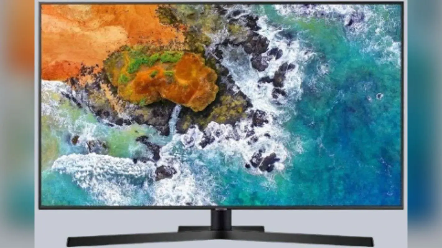2025 में धमाकेदार एंट्री: ये हैं साल के 6 सबसे किफायती Smart TVs