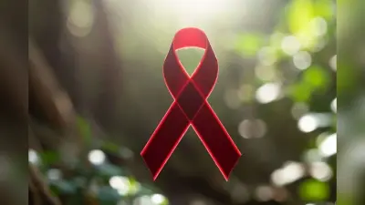 4 Children HIV Positive: सरकारी अस्पताल में घोर लापरवाही! चार बच्चे हुए HIV संक्रमित, दूषित रक्त चढ़ाने का संदेह