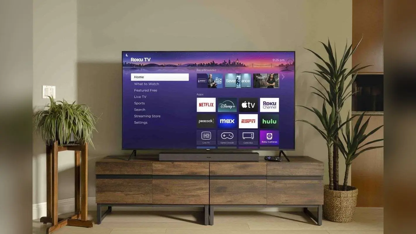 महंगे से महंगा 4K Smart TV पड़ जाएगा फीका, थिएटर वाला चाहिए मजा तो सेटअप के समय न करें ये 3 गलतियां