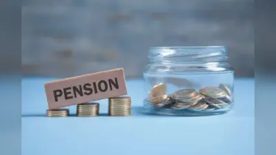 8th Pay Commission से पहले सरकारी कर्मचारियों को बड़ा झटका! ओल्ड पेंशन स्कीम बहाल नहीं करेगी सरकार