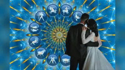 Aaj Ka Love Horoscope 10 December 2025: आज 10 दिसंबर को प्रेम के सितारे किसके साथ हैं, जानें मेष से मीन का लव राशिफल