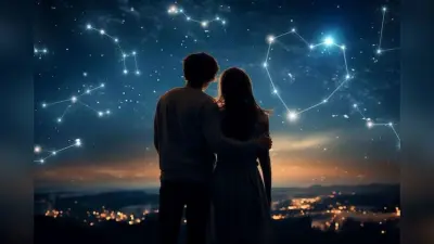 Aaj Ka Love Horoscope 14 December 2025: आज प्रेम जीवन को लेकर क्या कहते हैं सितारे, जानें 14 दिसंबर का लव राशिफल