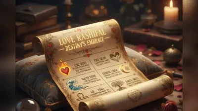 Aaj Ka Love Horoscope 15 December 2025: आज प्रेम जीवन को लेकर क्या कहते हैं आज सितारे, जानें 15 दिसंबर का लव राशिफल