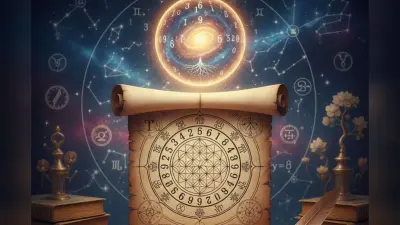 Numerology Horoscope Today: आज 15 दिसंबर का मूलांक के अनुसार जानें दिनभर का हाल, जाने क्या आपका नंबर है लकी