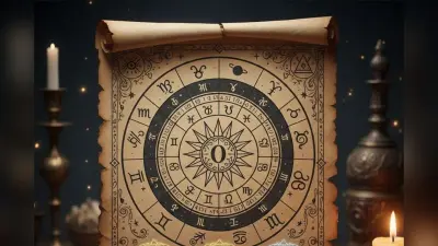 Numerology Horoscope Today: आज 16 दिसंबर का मूलांक 1 से 9 का मूलांक भविष्यफल, जानें आज कौन सा नंबर देगा लाभ
