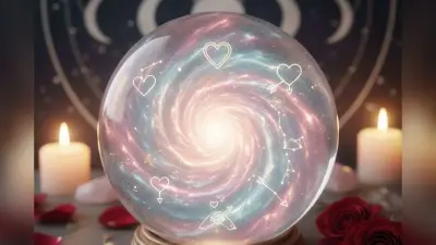 Aaj Ka Love Horoscope 17 December 2025: आज 17 दिसंबर का लव राशिफल, जानें मेष से लेकर मीन राशि वालों का प्रेम जीवन