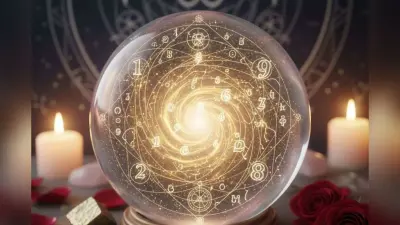 Numerology Horoscope Today: आज 17 दिसंबर को कौन सा नंबर लाएगा लाभ? जानें दैनिक अंक ज्योतिष