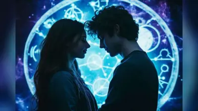 Aaj Ka Love Horoscope 2 December 2025: आज 2 दिसंबर को कैसी रहेगी लव लाइफ? जानें ज्योतिषाचार्य से मेष से लेकर मीन राशि का प्रेम राशिफल