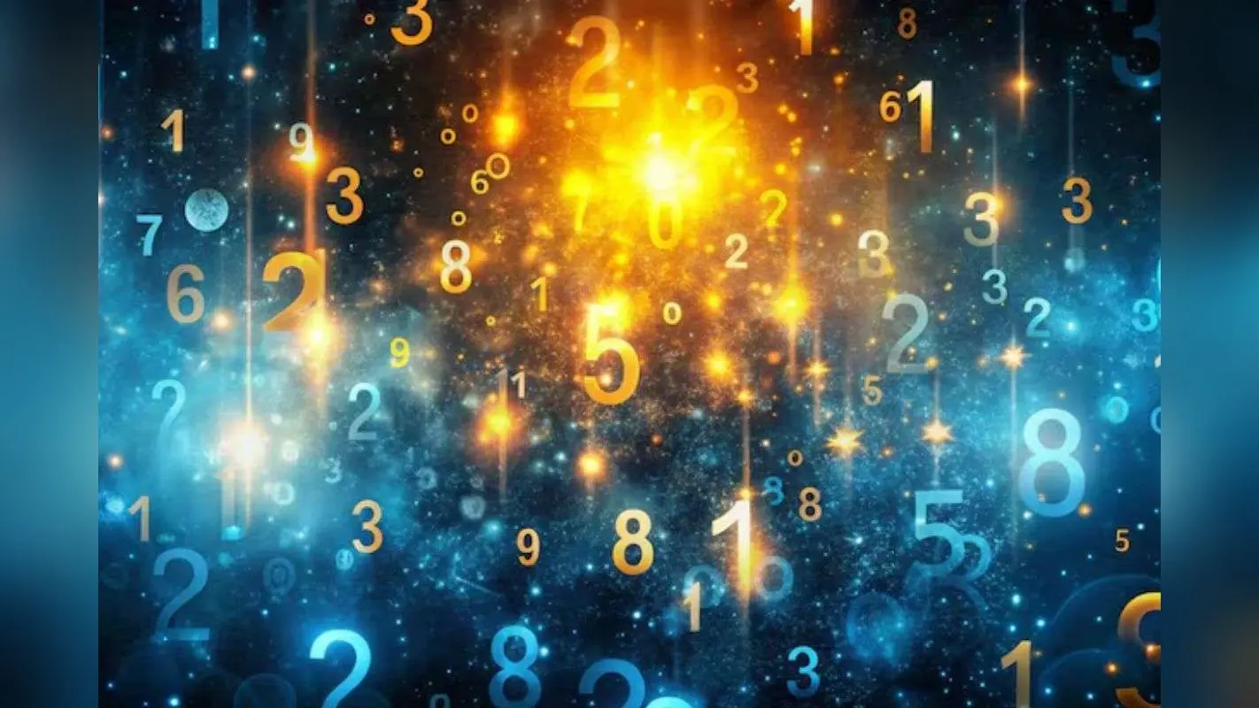 Numerology Horoscope Today: आज मंगलवार 23 दिसंबर को इन मूलांकों पर होगी विशेष कृपा, जानें 1 से 9 का अंक ज्योतिष