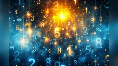 Numerology Horoscope Today: आज मंगलवार 23 दिसंबर को इन मूलांकों पर होगी विशेष कृपा, जानें 1 से 9 का अंक ज्योतिष