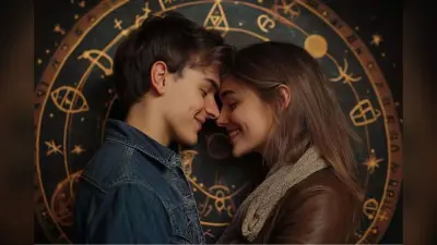 Aaj Ka Love Horoscope 3 December 2025: आज 3 दिसंबर का लव होरोस्कोप, प्रेम और रोमांस के लिए मेष से लेकर मीन राशि के लिए खास ज्योतिषीय सलाह