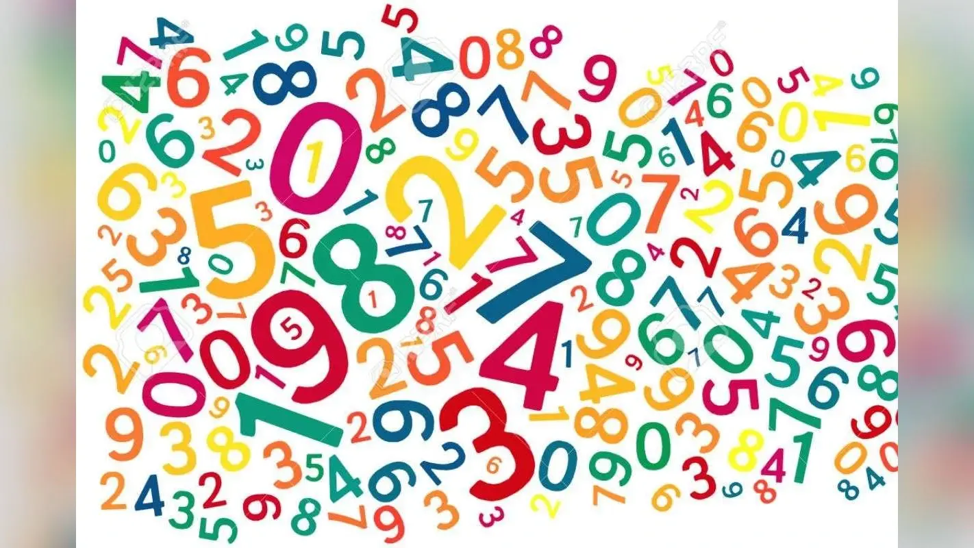 Numerology Horoscope Today: आज 9 दिसंबर अंक ज्योतिष, जानें दिन का अंकशास्त्रीय प्रभाव