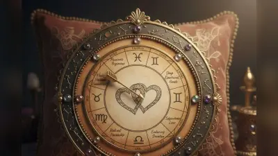 Aaj Ka Love Horoscope 19 December 2025: आज का लव राशिफल, जानें मेष से मीन राशि के क्या कहते हैं सितारे?