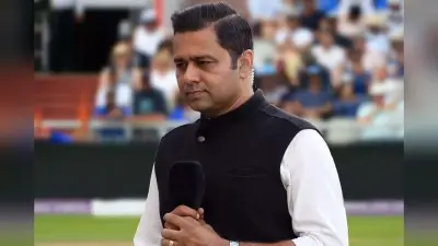 यह समझना मुश्किल है… आकाश चोपड़ा ने तीन बड़े विदेशी खिलाड़ियों के अनसोल्ड होने पर दिया बड़ा बयान
