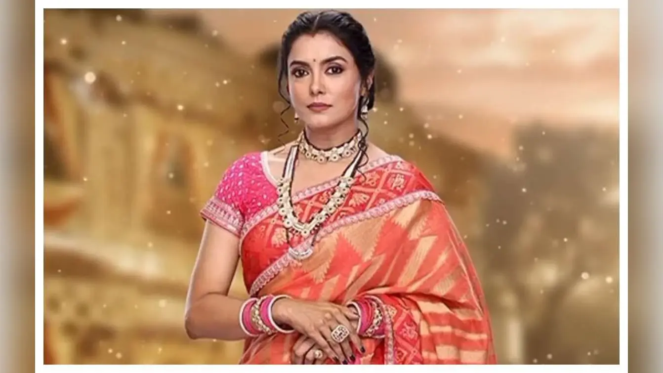 Actress Richa Soni: बिहार सिर्फ जगह नहीं, मेरी पहचान है
