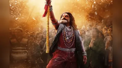 Akhanda 2 Box Office Collection Day 1: ‘अखंडा 2’ ने पहले ही दिन की जबरदस्त कमाई, कपिल शर्मा की फिल्म को छोड़ा पीछे, देखें कलेक्शन