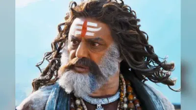 Akhanda 2 Box Office Collection Day 12: जबरदस्त कमाई के बाद दूसरे हफ्ते लड़खड़ाई ‘अखंडा 2’, 12वें दिन का कलेक्शन देख लगेगा झटका