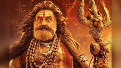 Akhanda 2 Box Office Collection Day 2: ‘अखंडा 2’ ने कपिल शर्मा की फिल्म को दिया धोबी पछाड़, दो दिनों में कमाए इतने करोड़ रुपये, कलेक्शन देख उड़ जाएंगे होश