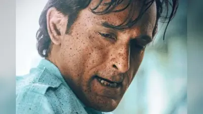 Dhurandhar: धुरंधर के हर शॉट की तारीफ कर रहे हैं ये डायरेक्टर, अब अक्षय खन्ना के लिए कह दी दिल छू लेने वाली बात