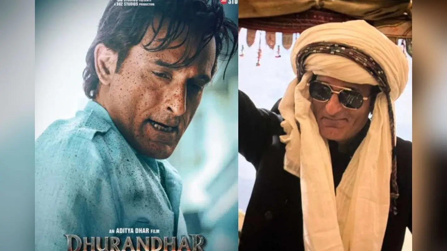 Akshaye Khanna Net Worth: ‘धुरंधर’ के खतरनाक खलनायक रहमान डकैत बने अक्षय खन्ना की करोड़ों में है संपत्ति, आंकड़े जान दंग रह जाएंगे