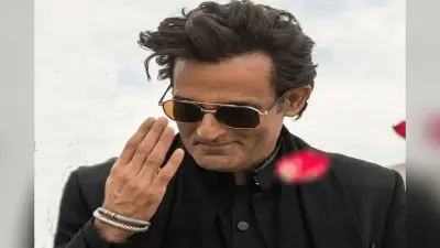 Akshaye Khanna Numerology: इस लकी नंबर ने बदली धुरंधर एक्टर अक्षय खन्ना की किस्मत