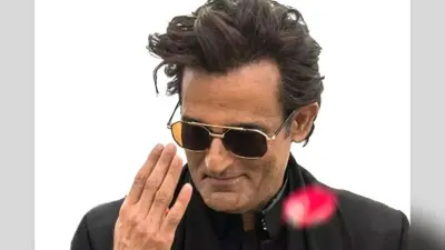 Akshaye Khanna: ‘पूरे स्कूल का क्रश थे अक्षय खन्ना’, उनकी क्लासमेट ने किए चौंकाने वाले खुलासे