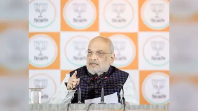BJP: अधीर रंजन की पीएम से हुई मुलाकात के निकाले जा रहे राजनीतिक मायने