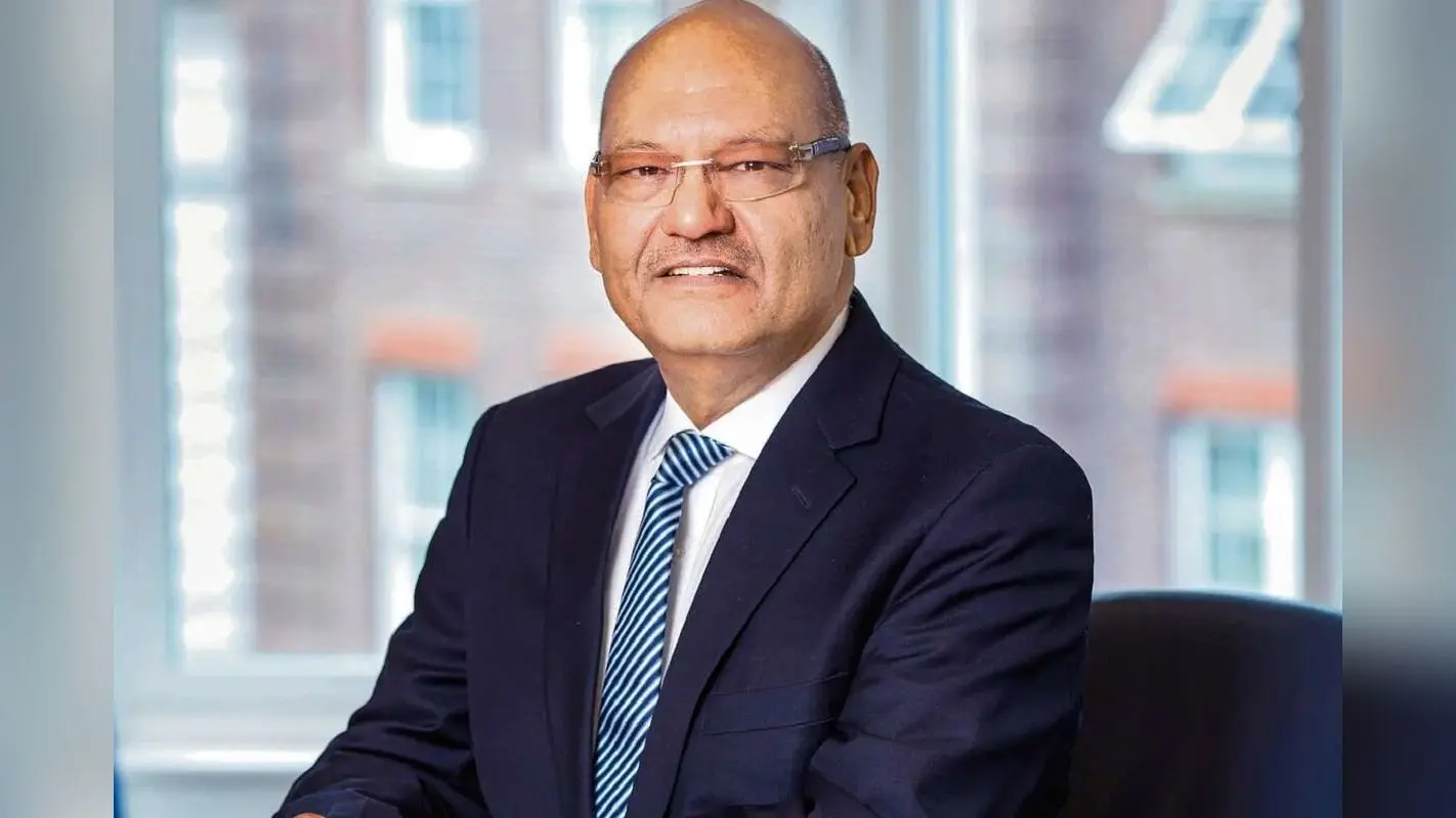 Vedanta Demerger: वेदांता के कारोबार का होगा विभाजन, एनसीएलटी से मिली मंजूरी