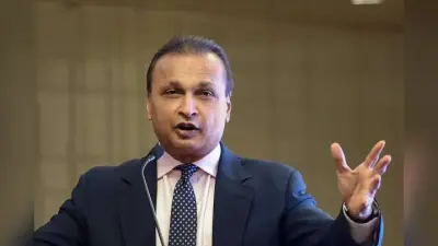 Anil Ambani Appeal: एसबीआई के खिलाफ सुप्रीम कोर्ट पहुंचे अनिल अंबानी, खाते को धोखाधड़ी वाला घोषित करने पर दी चुनौती