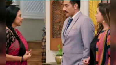 Anupama Upcoming Episode: वनराज और काव्या के बारे में जानकर हैरान होगी राही, प्रेम के प्यार में पड़ी अब ये नयी लड़की?