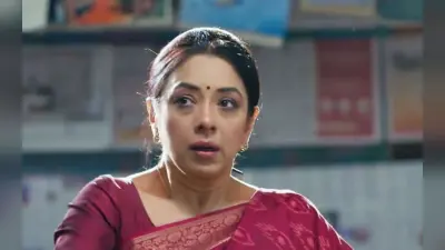 Anupama Upcoming Twist: इस शख्स को बुरी तरह मारेगा प्रेम, प्रेरणा और अनुपमा के रिश्ते का हुआ खुलासा
