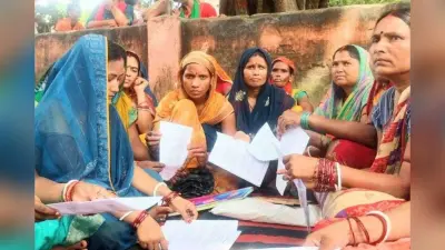 Mahila Rojgar Yojana: 31 दिसंबर तक मुख्यमंत्री महिला रोजगार योजना के लिये कर सकते हैं आवेदन, इतनी महिलाओं को नहीं मिली राशि