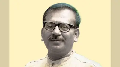 मेस्सी के कार्यक्रम में सुरक्षा चूक मामले में अरूप विश्वास का इस्तीफा, ममता बनर्जी संभालेंगी खेल मंत्री का प्रभार