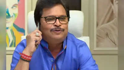 Taarak Mehta Ka Ooltah Chashmah: 17 साल बाद शो के बंद होने की खबरों पर असित मोदी ने तोड़ी चुप्पी, कहा- दर्शकों से अभी भी बहुत प्यार मिल रहा