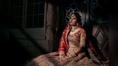 Bridal Lehenga: किराए का लहंगा बना सकता है शादी पर ग्रहण, बिगड़ सकती है वैवाहिक खुशियां