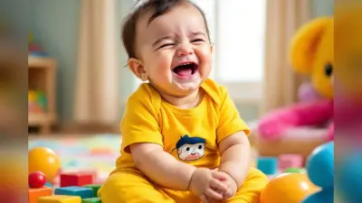 Baby Boy Names Starting with E: अपने प्यारे लाडले के लिए ढूंढ रहे हैं मॉडर्न नाम, यहां देखें E अक्षर वाले बेस्ट नामों की लिस्ट