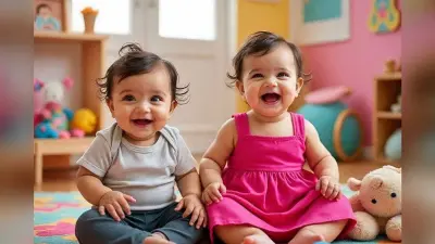 Baby Names 2026: नए साल में जन्म लेने वाले बच्चों के लिए यूनिक, मीनिंगफुल और मॉडर्न बेबी नेम्स की पूरी लिस्ट