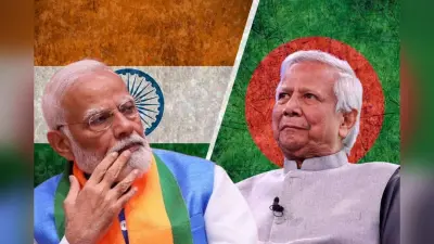 बांग्लादेश-भारत संबंधों के लिए साल 2025 कैसा रहा? खटास, कूटनीतिक तनातनी और इन मुद्दों पर रहे आमने-सामने