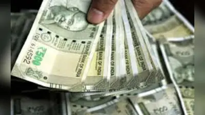 Bihar News: बैंकों के निष्क्रिय खातों में पड़े हैं 120 करोड़, सीवान में नहीं मिल रहे खाताधारकों के वैध उत्तराधिकारी