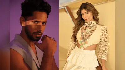 Baseer Ali: बिग बॉस 19 के खत्म होते ही नेहल संग रिश्ते पर बसीर अली ने तोड़ी चुप्पी, कहा- ‘मुझसे और मेरे नाम से दूर रहो’