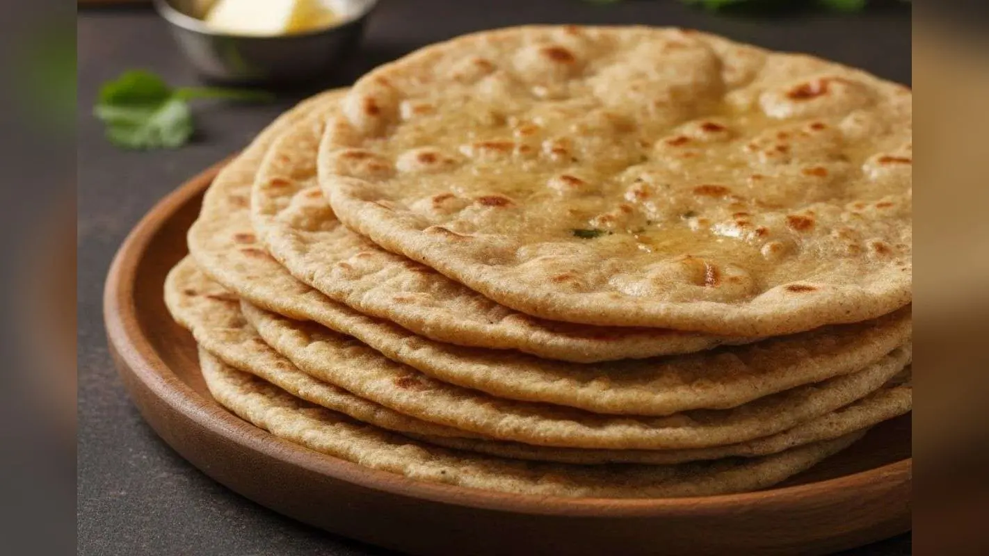 Basi Roti Khane Ke Nuksan: अगर इस तरह खा ली बासी रोटी तो पर जाएगा पछताना
