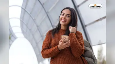 BBA या BCom 12वीं के बाद करियर के लिए कौन सा कोर्स है ज्यादा फायदेमंद?