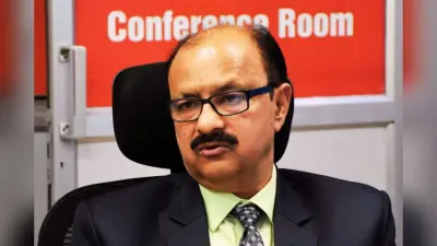 नक्सलवाद की तरह खत्म होगी कोयला चोरी, दिसंबर में आ सकता है आईपीओ, बोले बीसीसीएल के सीएमडी